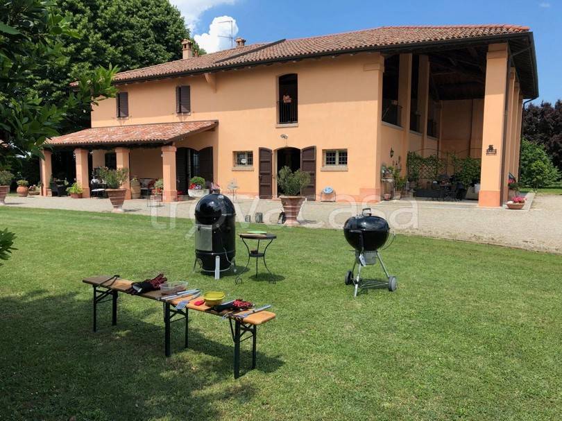 immagine annuncio 2 di 11