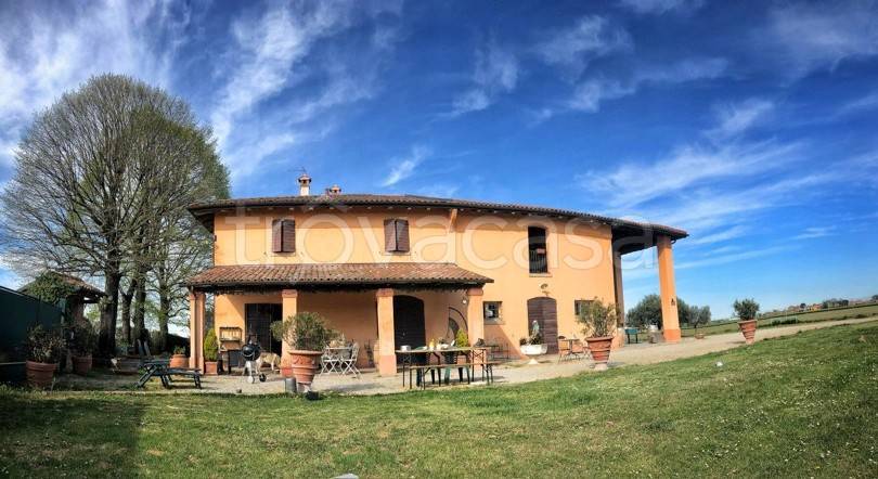 immagine annuncio 4 di 11