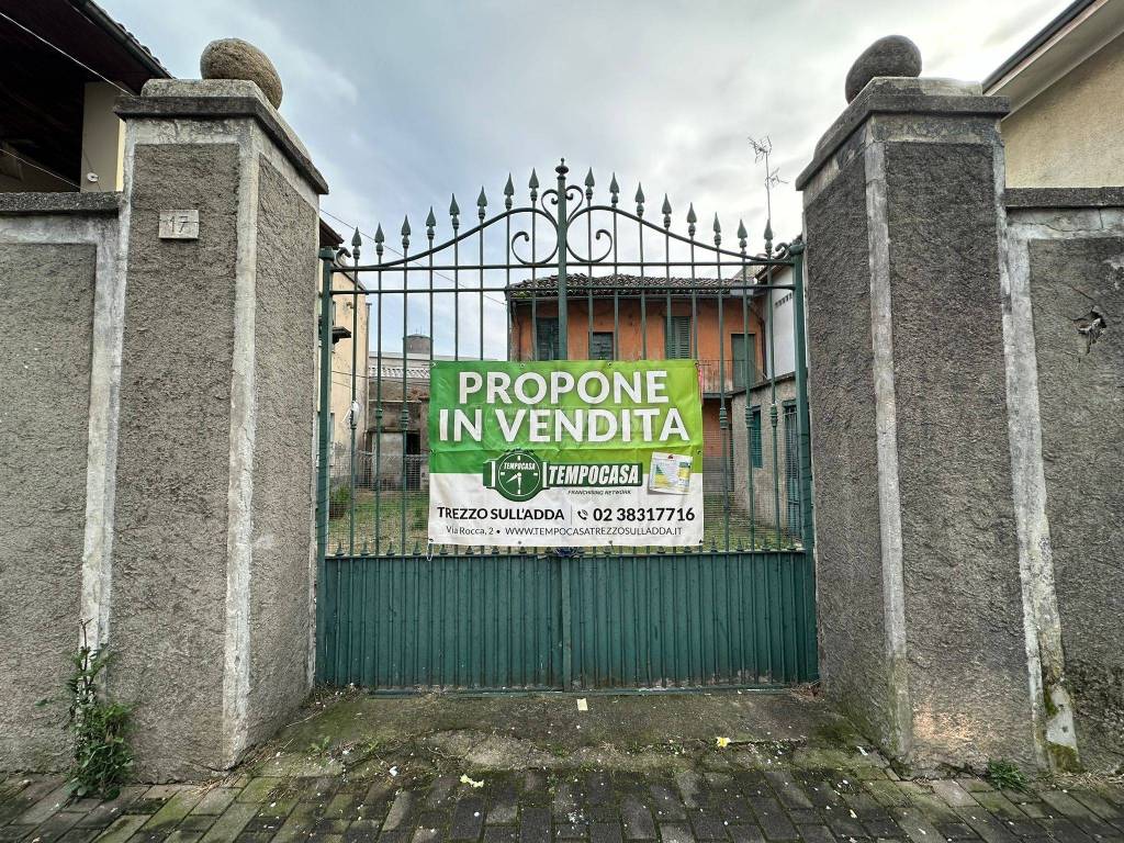 immagine annuncio 1 di 15