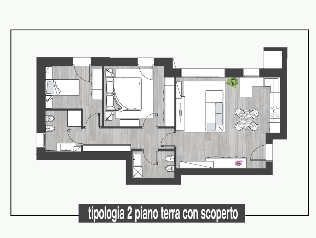 immagine annuncio 6 di 10