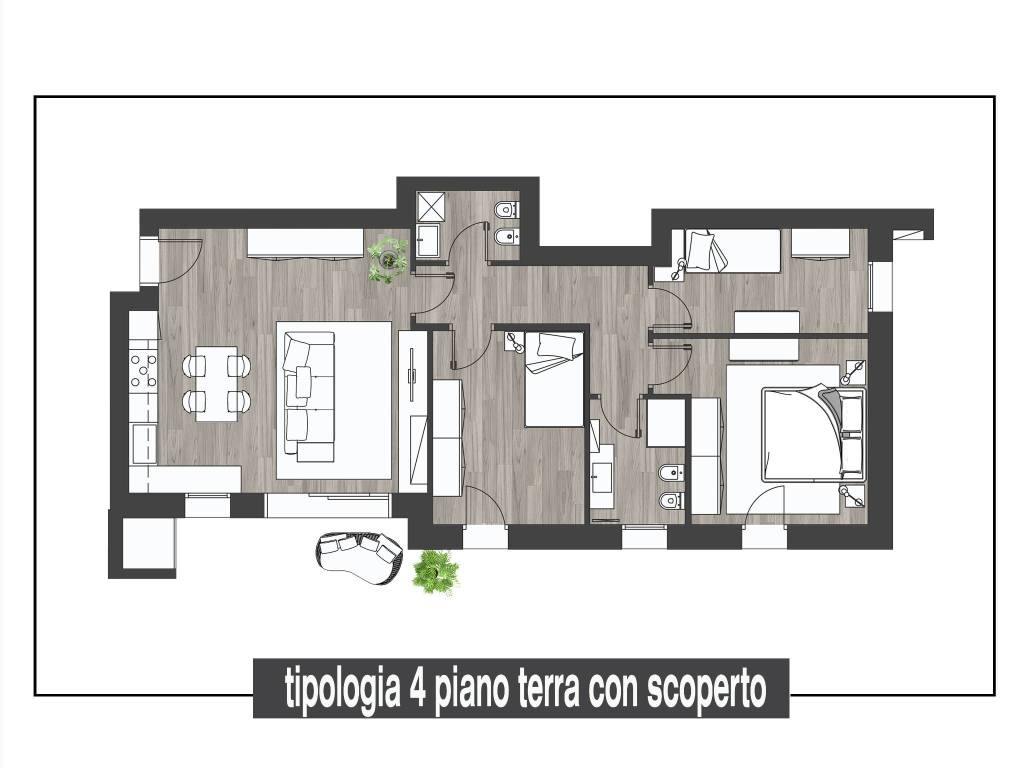 immagine annuncio 7 di 10