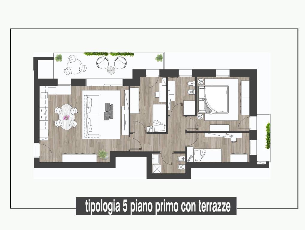 immagine annuncio 8 di 10