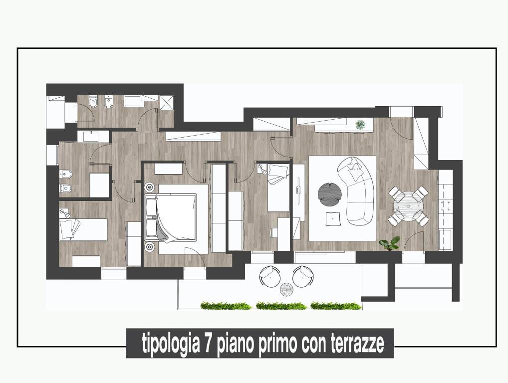 immagine annuncio 9 di 10