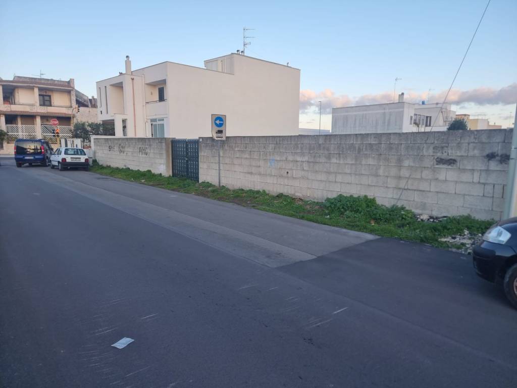 immagine annuncio 5 di 7