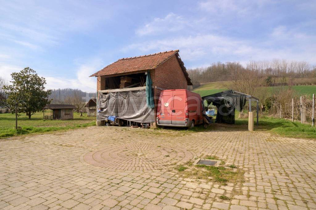 immagine annuncio 12 di 15