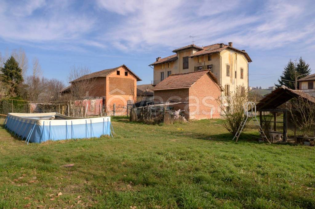 immagine annuncio 10 di 15