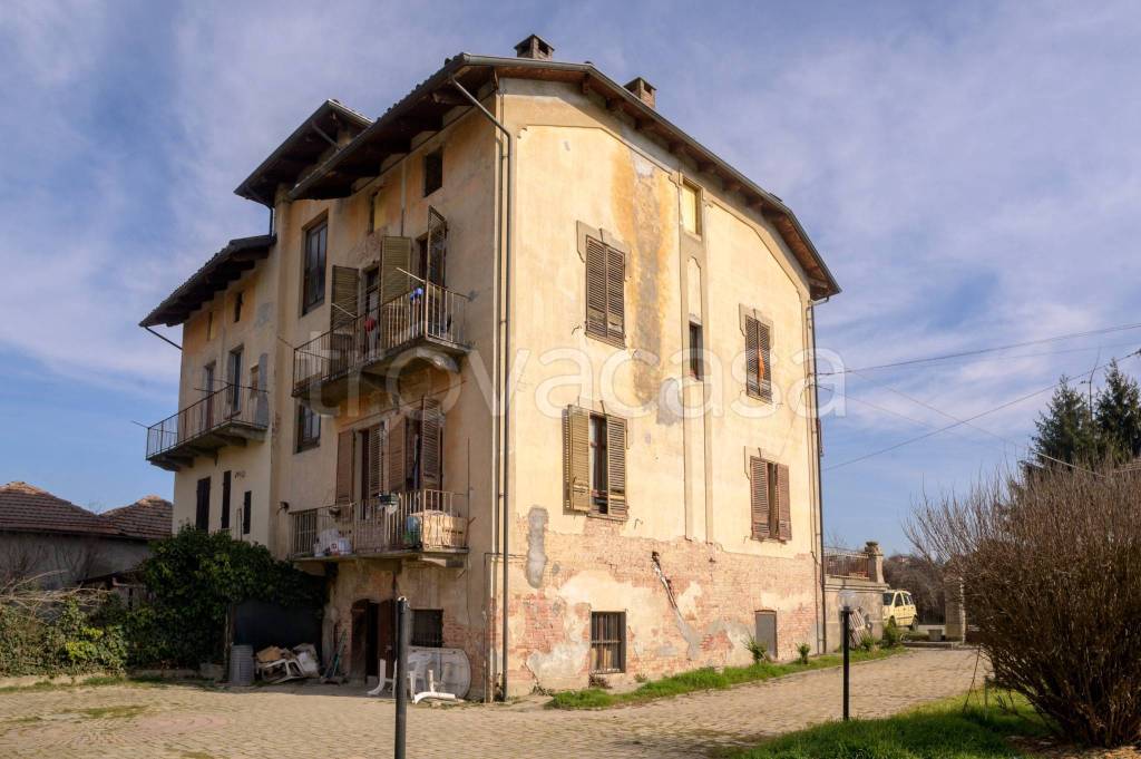 immagine annuncio 9 di 15