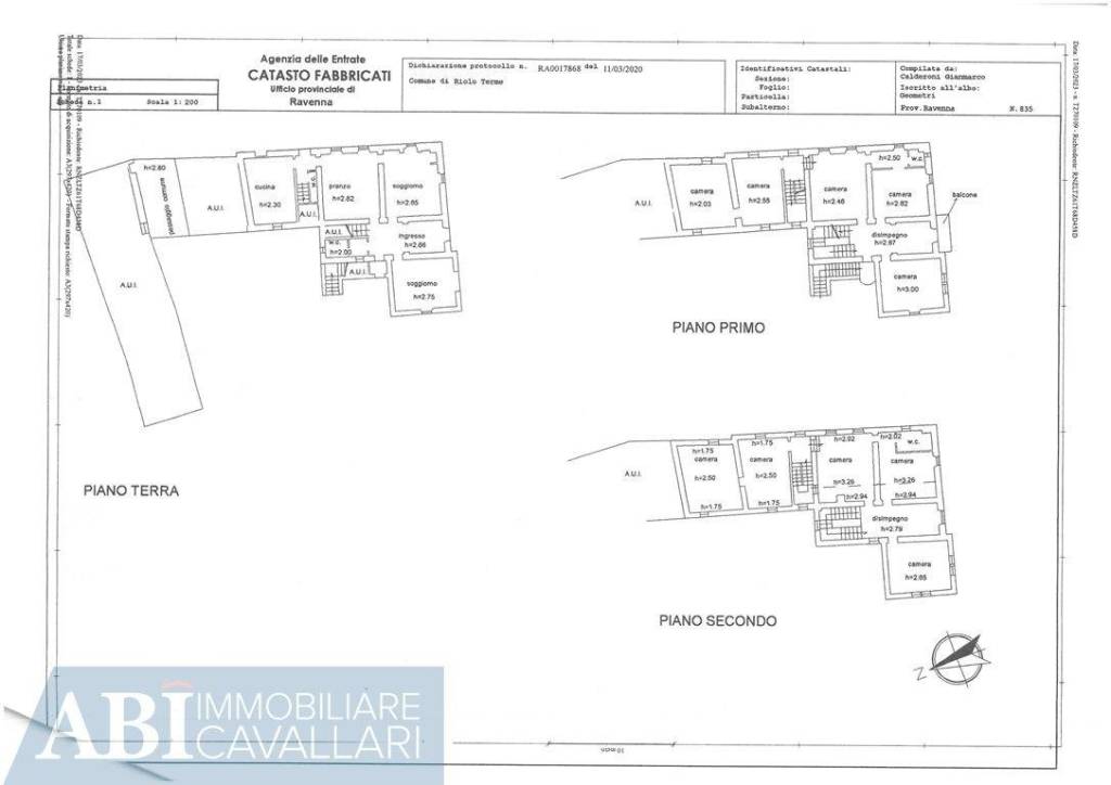 immagine annuncio 3 di 11