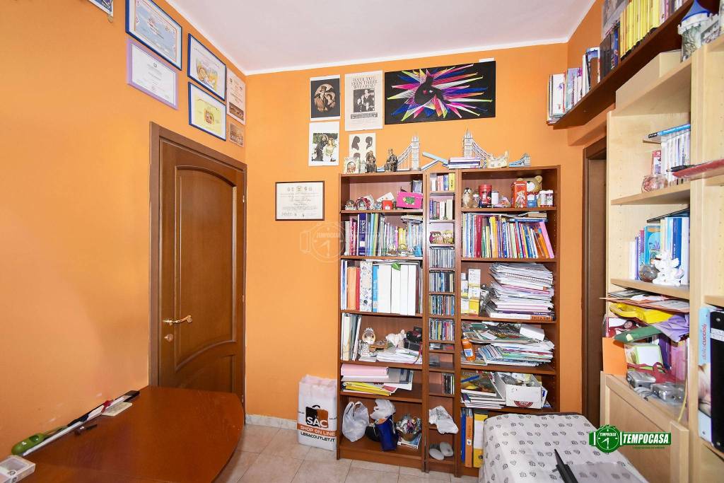 immagine annuncio 6 di 15