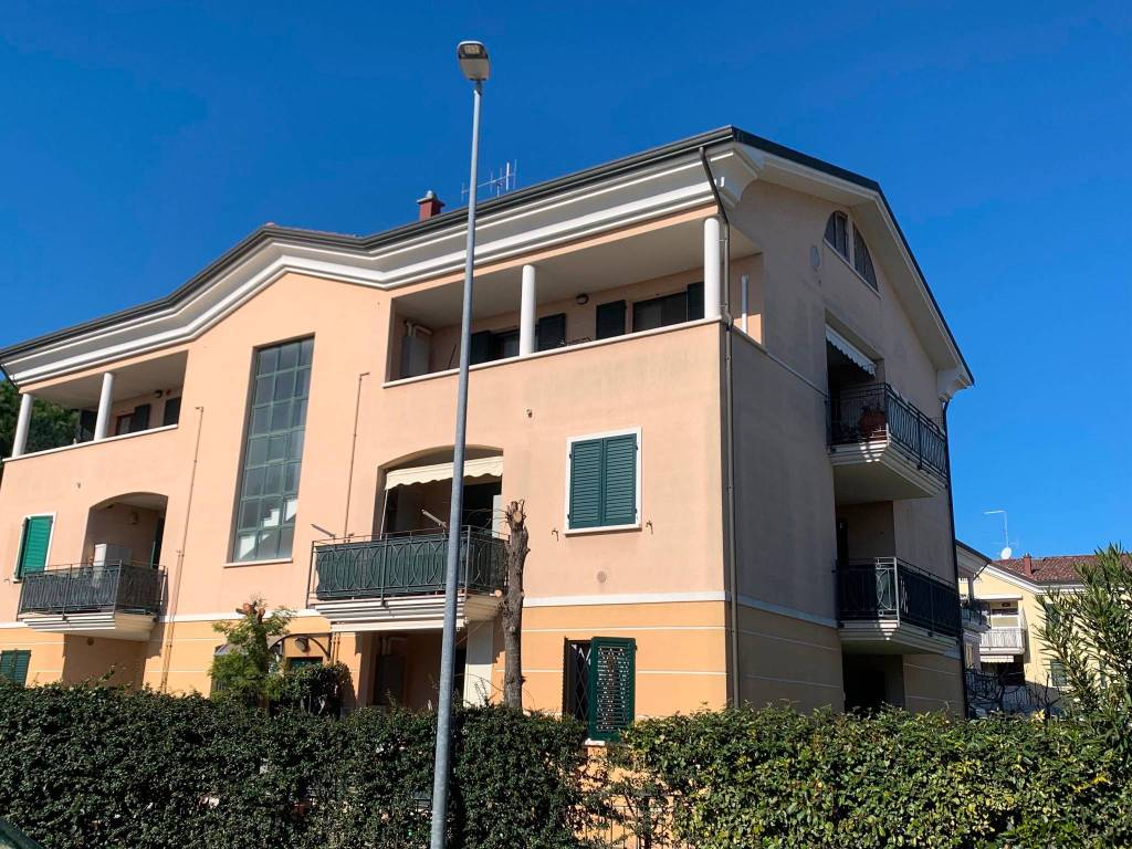 immagine annuncio 1 di 15