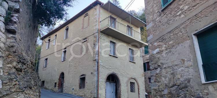 Appartamento in vendita a Rapolano Terme sp 64