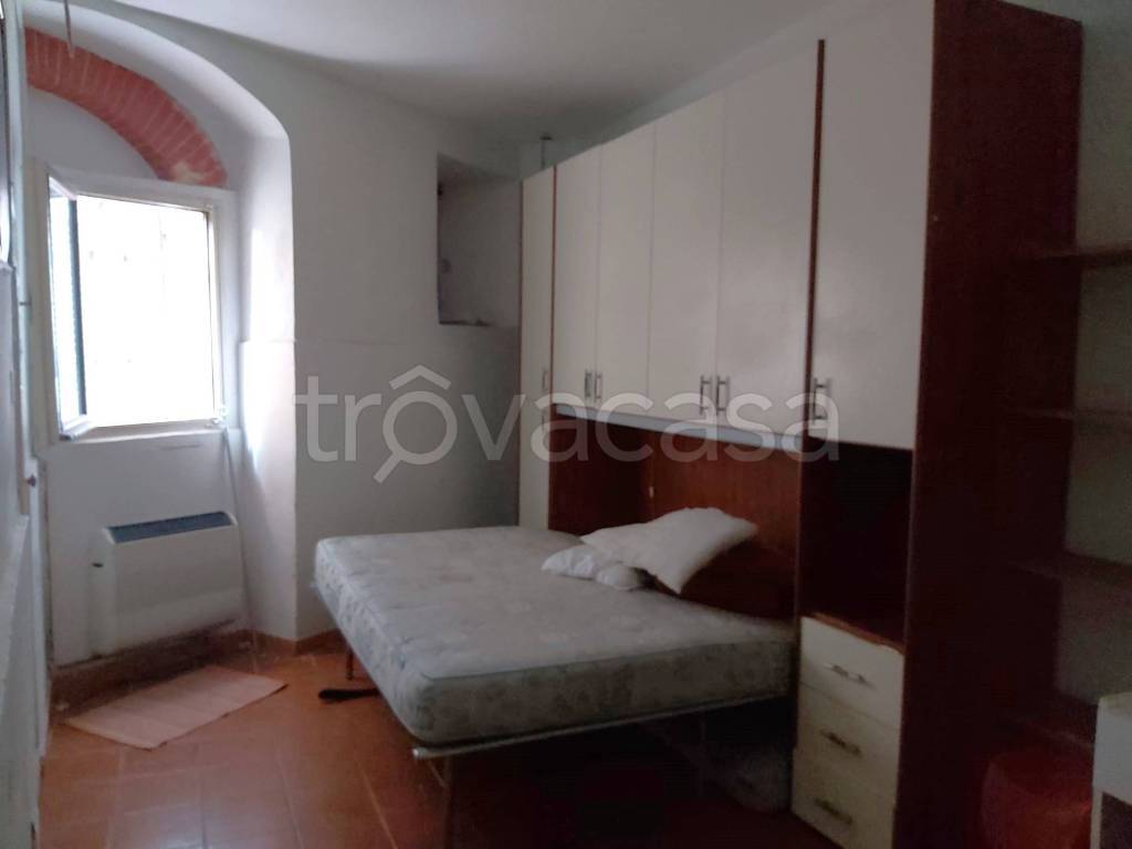 Appartamento in vendita a Perugia via del Topo
