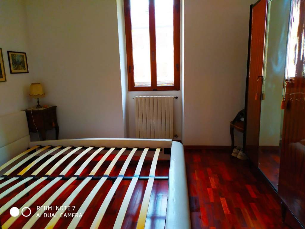 Appartamento in vendita a Borgo Val di Taro cesare Battisti, 34