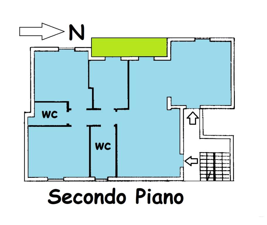 immagine annuncio 13 di 15