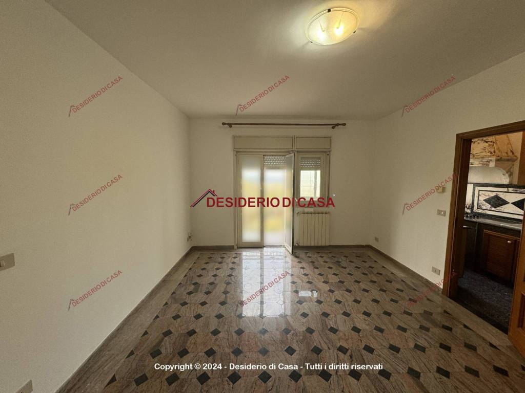 Appartamento in vendita a Termini Imerese via Acquedotto Romano, 30