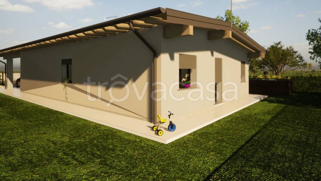 immagine annuncio 2 di 3