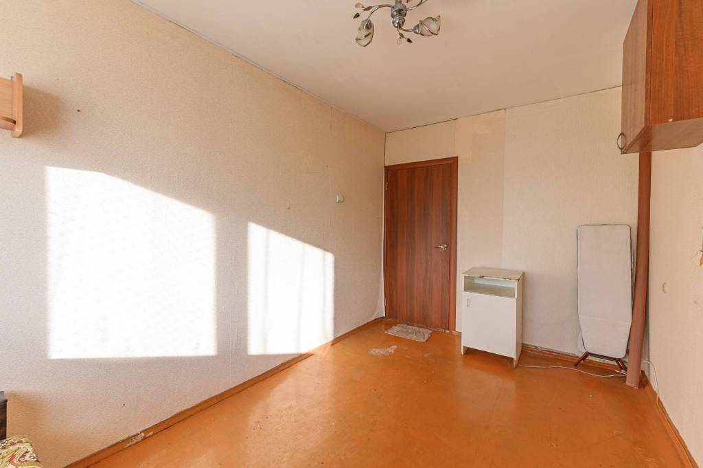 Appartamento in vendita a Milano via Antonio Rosmini, 8