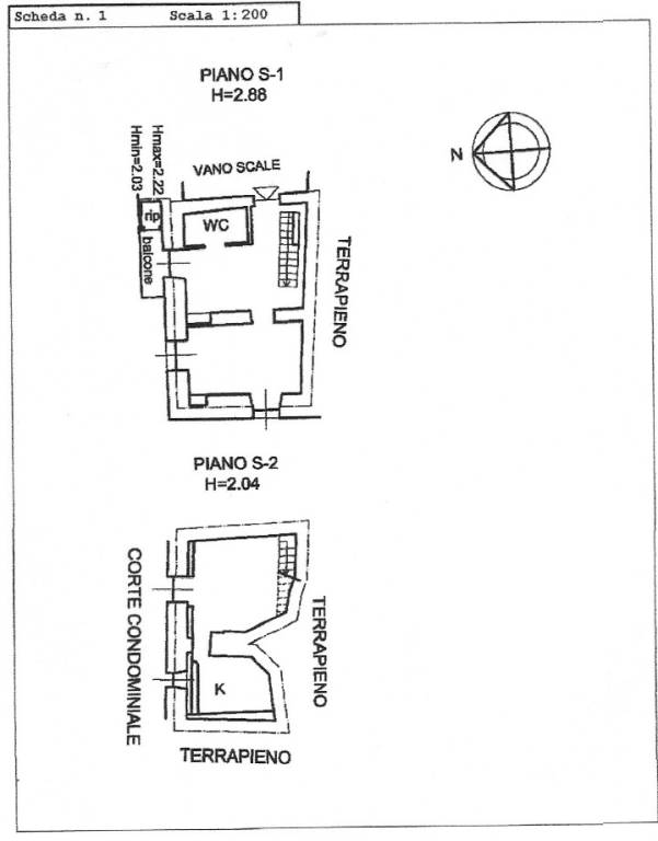 immagine annuncio 8 di 9