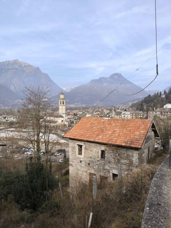 immagine annuncio 4 di 14