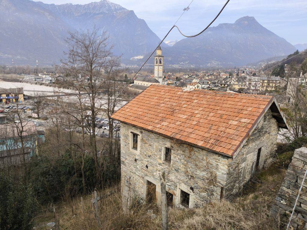 immagine annuncio 5 di 14