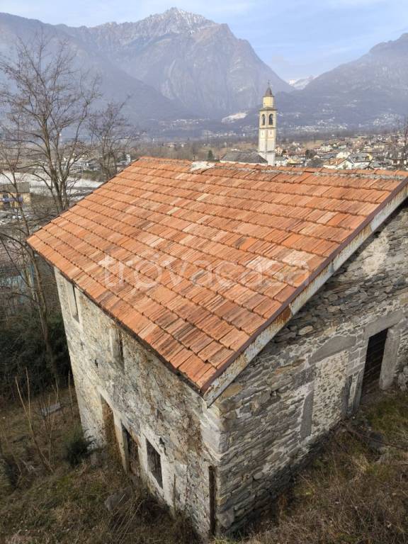 immagine annuncio 6 di 14