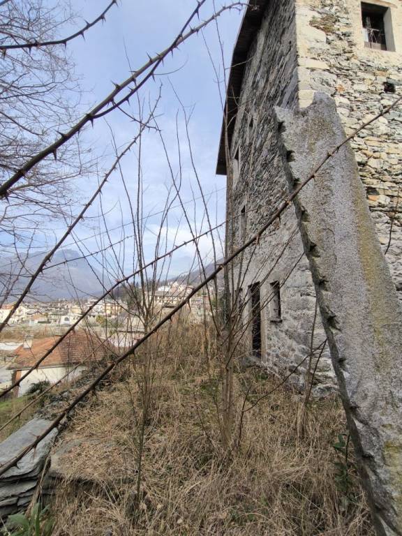 immagine annuncio 9 di 14