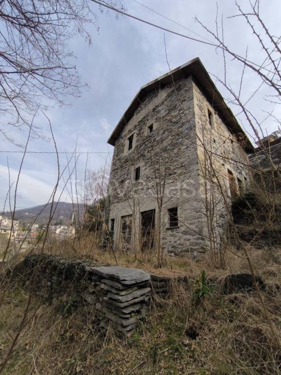 immagine annuncio 10 di 14