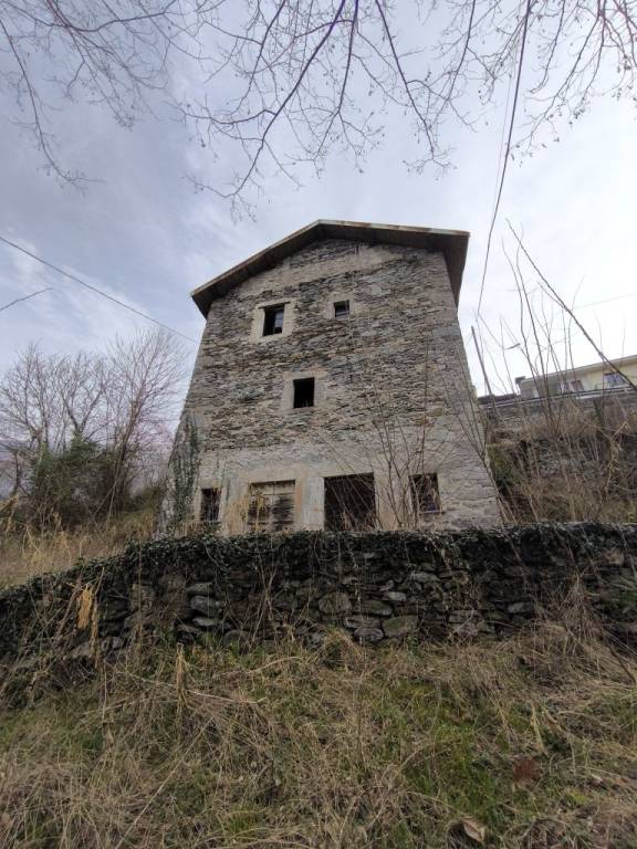 immagine annuncio 11 di 14
