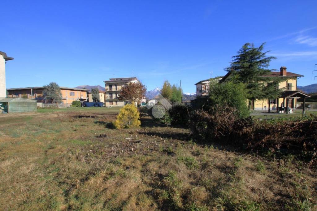 immagine annuncio 1 di 6