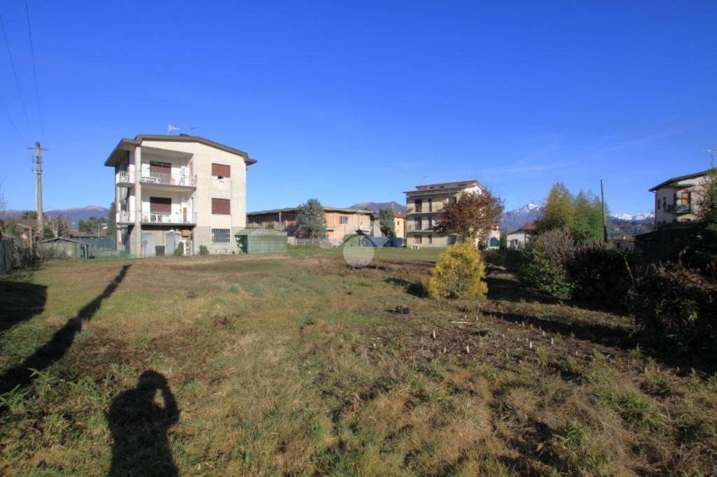 immagine annuncio 3 di 6