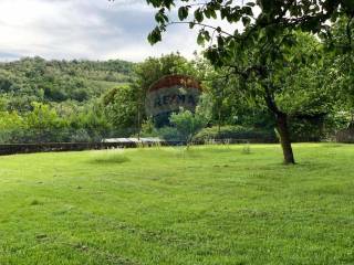 Terreno residenziale in vendita a brenta via montenudo, 1