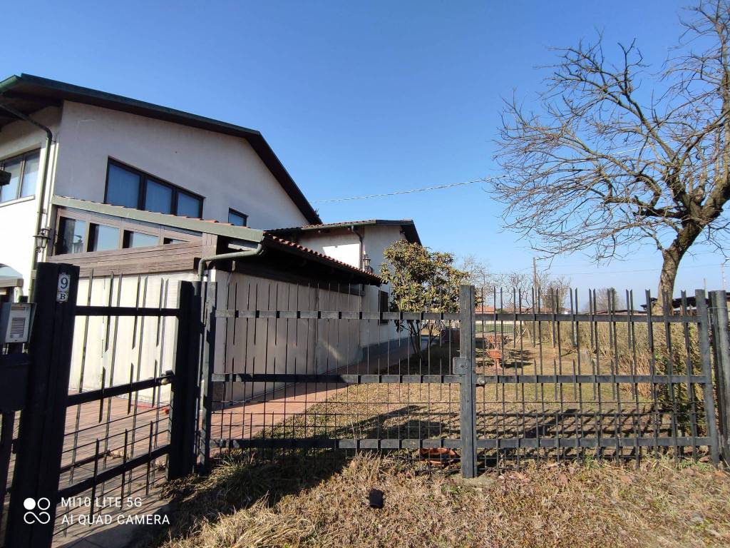 immagine annuncio 2 di 15