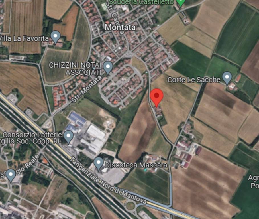 immagine annuncio 3 di 12