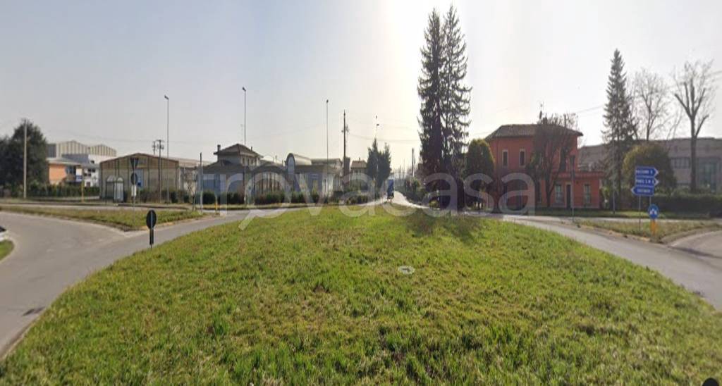 immagine annuncio 2 di 8
