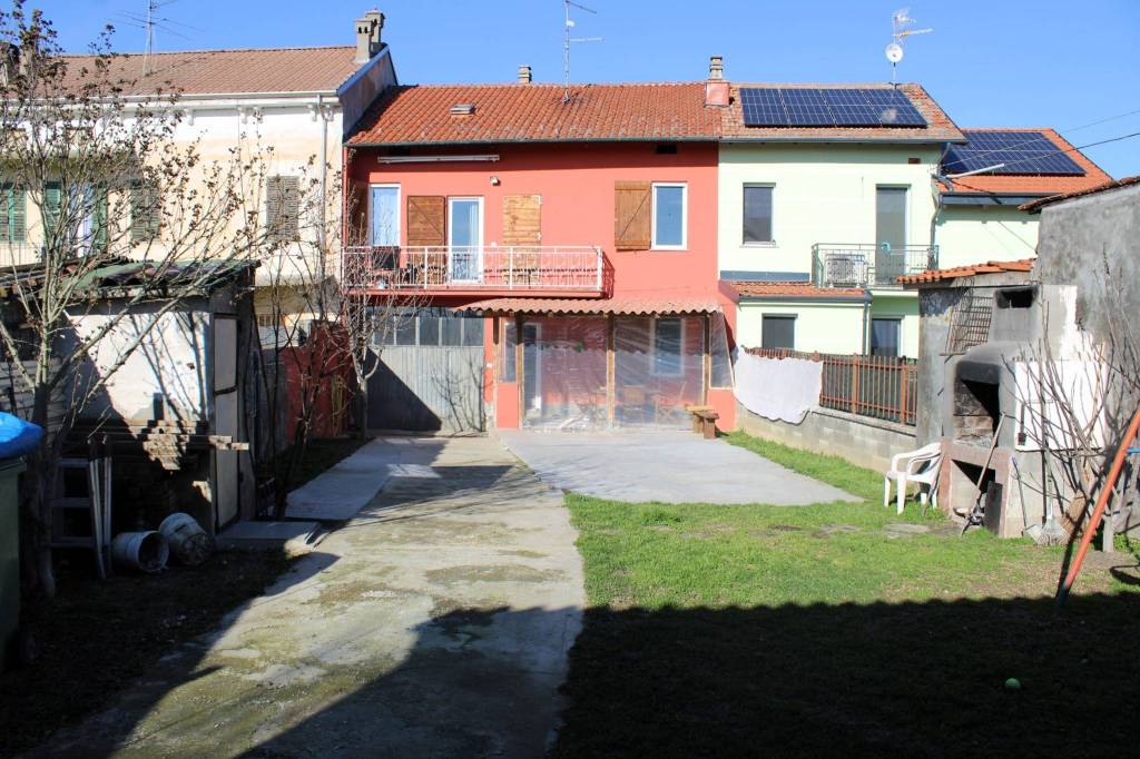immagine annuncio 11 di 15