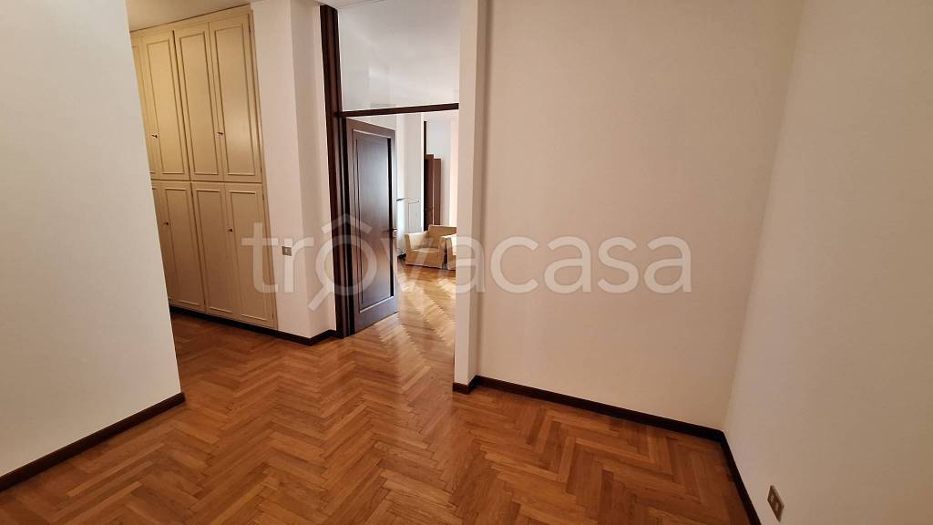 Appartamento in affitto a San Donato Milanese via Martiri di Cefalonia, 59
