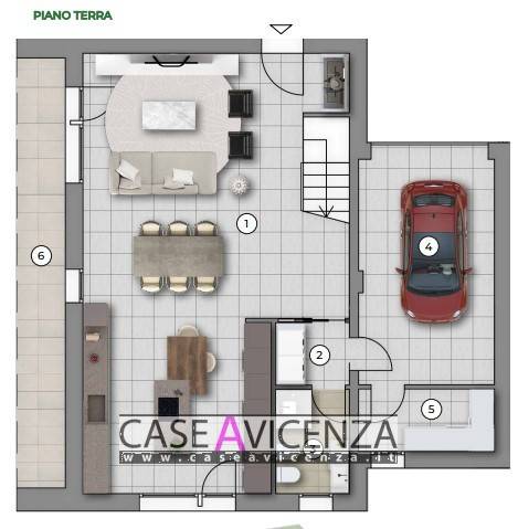 immagine annuncio 2 di 9