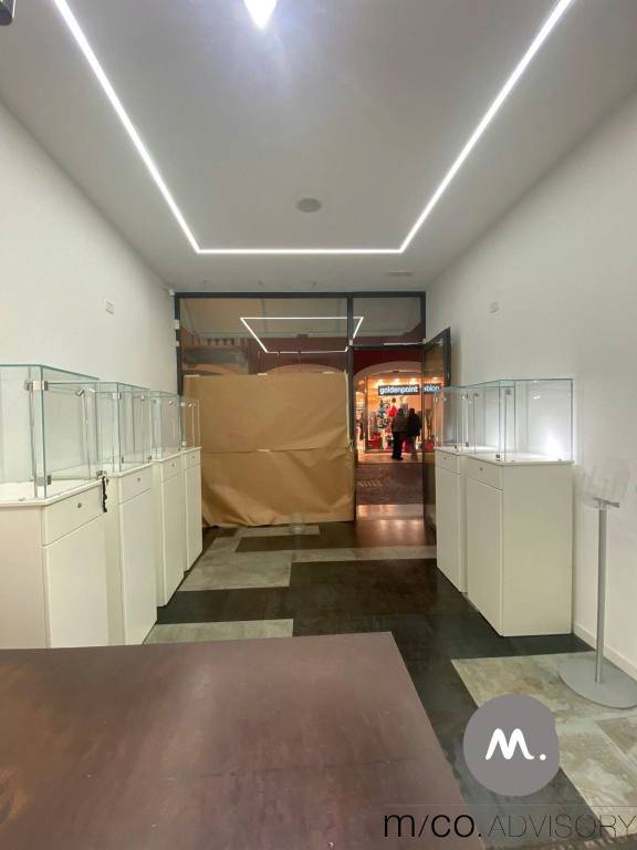 immagine annuncio 6 di 11