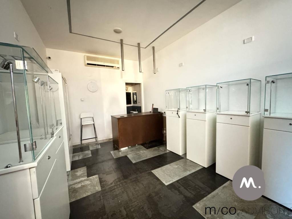 immagine annuncio 3 di 11