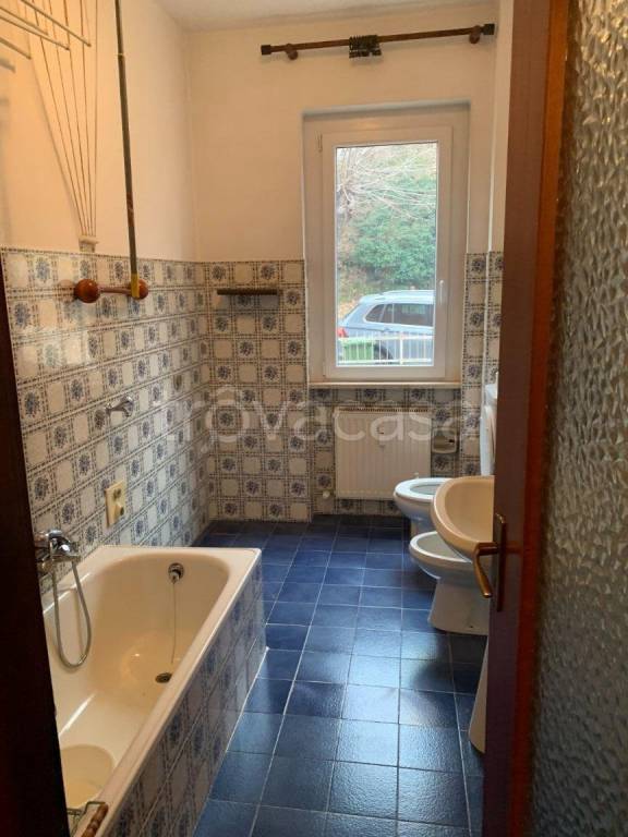 immagine annuncio 5 di 9