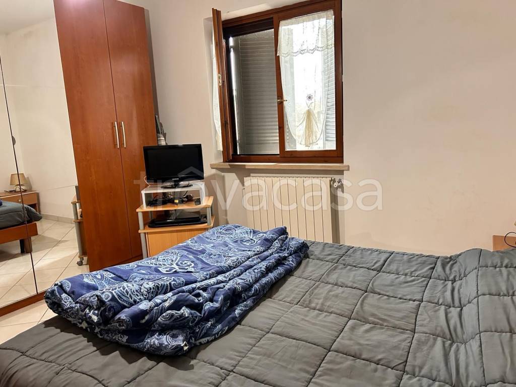 immagine annuncio 9 di 13