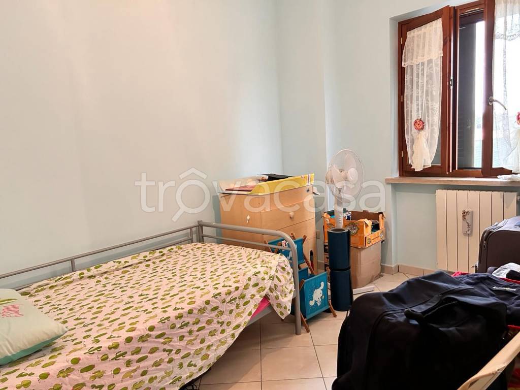 immagine annuncio 8 di 13