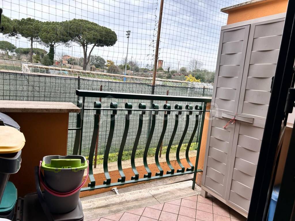 immagine annuncio 4 di 13