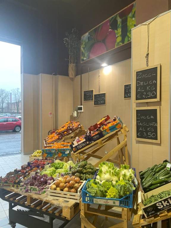 immagine annuncio 3 di 13