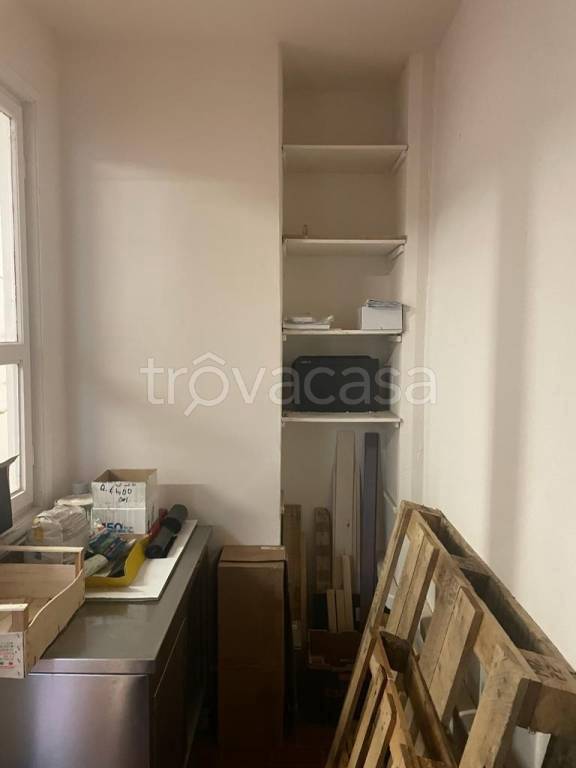 immagine annuncio 8 di 13