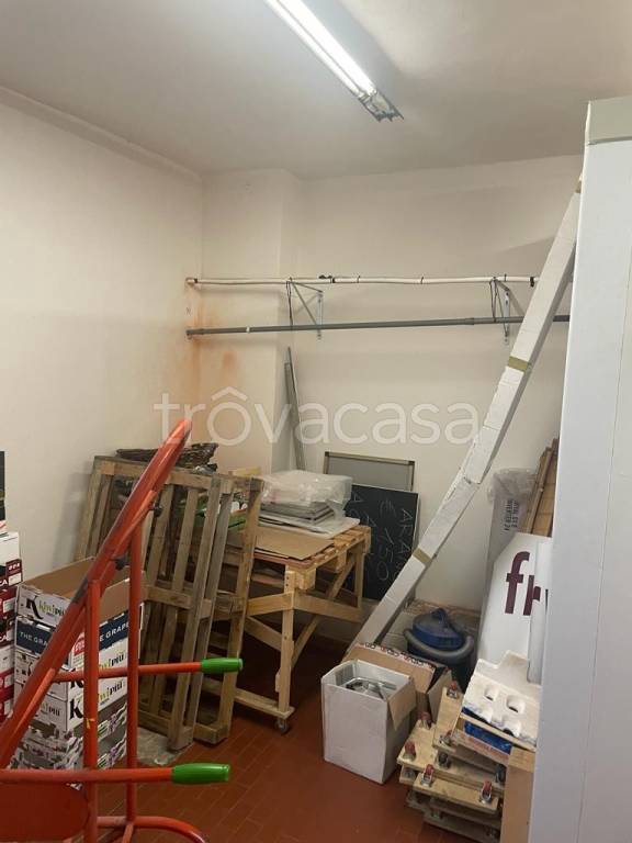 immagine annuncio 9 di 13