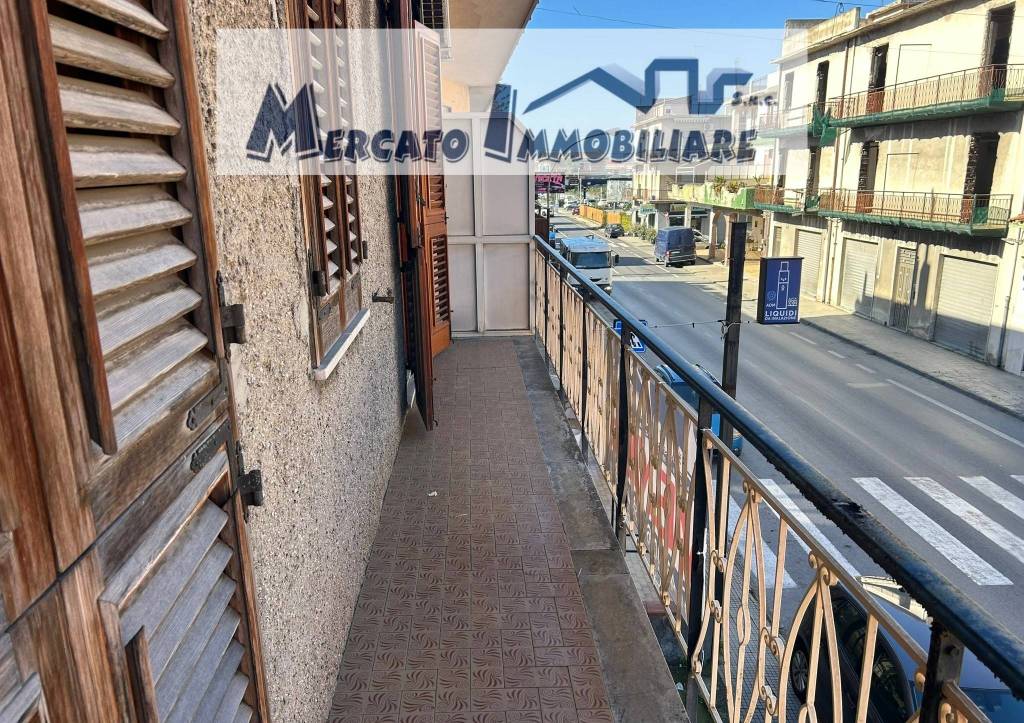 immagine annuncio 3 di 14
