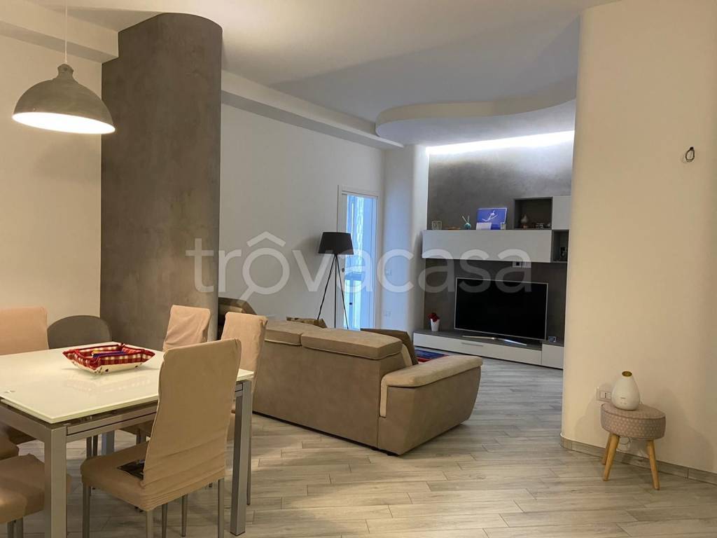 Appartamento in in vendita da privato a Martina Franca via Trento, 122