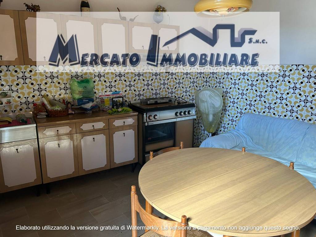 immagine annuncio 9 di 14