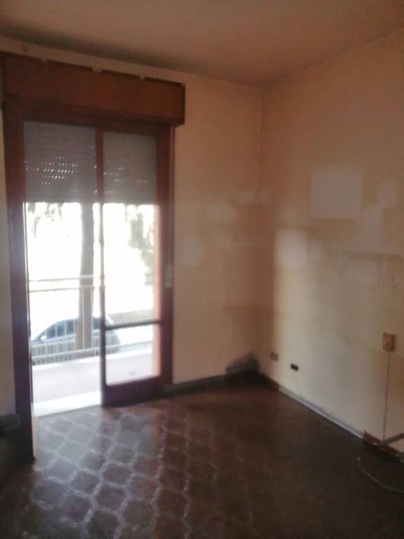 Appartamento in vendita a Sassuolo viale Carlo Sigonio, 21